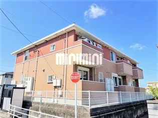 アーバン ウィングの画像