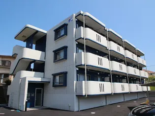 プライムスクエアの画像