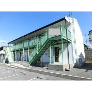 エクセレンス松が丘の画像