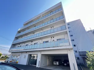 エトリアM Iの画像