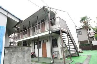 たちばな荘の画像