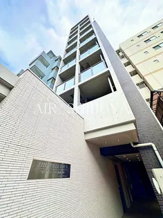 ザ プレシャス武蔵小杉の画像