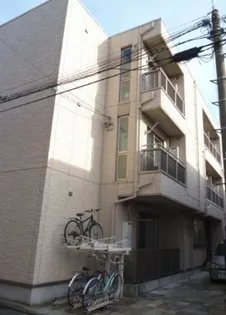 BES JAMMINGの画像