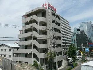 グリーンプラザ北綾瀬IIIの画像