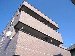 関口ビルの画像