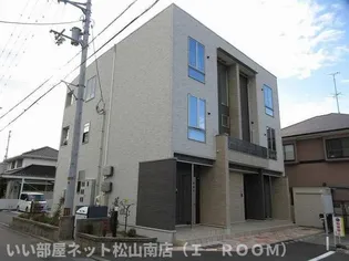 ヴァローレ フェデールの画像