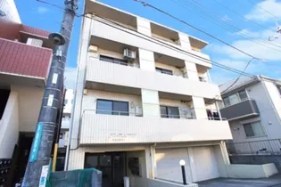 シャルロットの画像