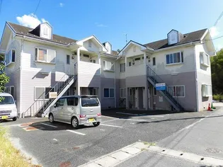 ルミエール1の画像