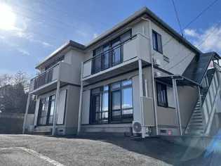 びゅうハイムの画像