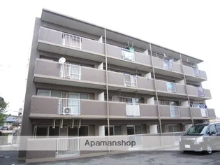 BLUMEN HAUSIの画像