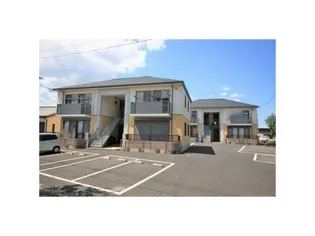 三宮ヒルズ Aの画像