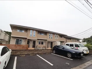 エクセレント三輪野山Iの画像