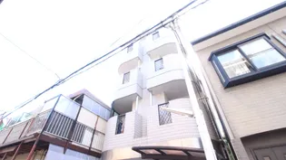 ミヤックス千林の画像