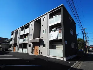 ドラゴンベルの画像