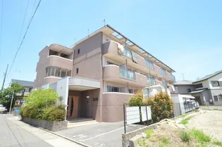 リヴィエール新の画像