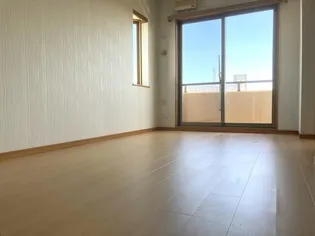 カーサDEシエスタの画像