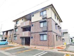 ボヌール伴鐘Ⅱの画像