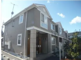 アドナイールBの画像