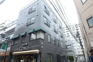 PFポイントの画像