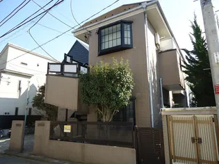 サンクレアAの画像