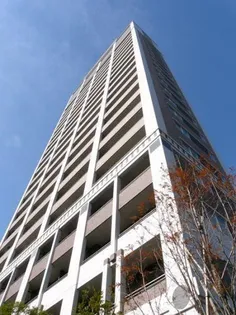 レグノ セレーノの画像