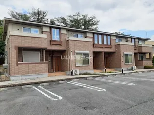 ミュアフィールド2の画像