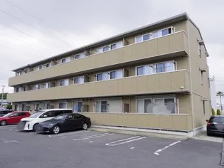 ヴェルブィルの画像