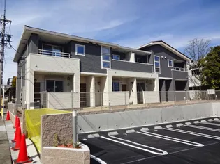 ルネッサンスの画像