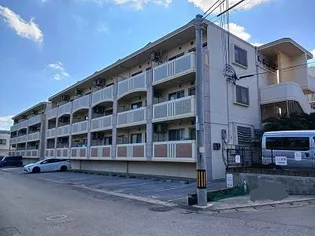 エスペランザの画像