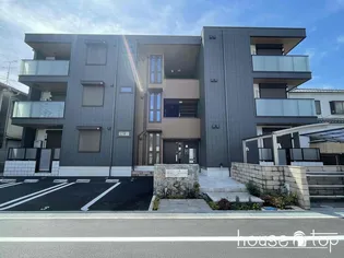 ウエストポトスの画像