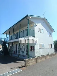 ハニービーハウスIIの画像