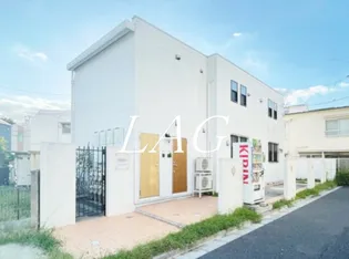 ミハス南阿佐ヶ谷の画像