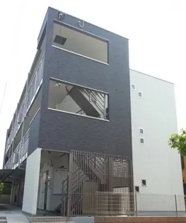 クレイノアリエッタの画像