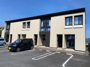 グレイス ヒルの画像