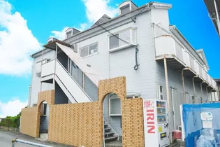 ペスカドールIIの画像