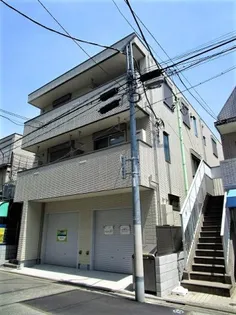 ルーチェの画像