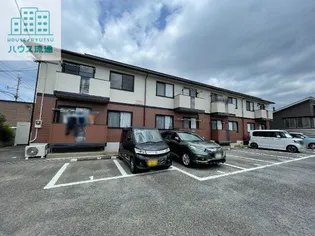 プレミール竹松本町の画像