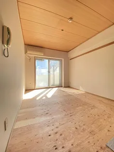 グローリア初穂横浜の画像