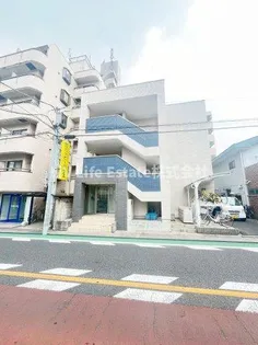 アペックスSTKの画像