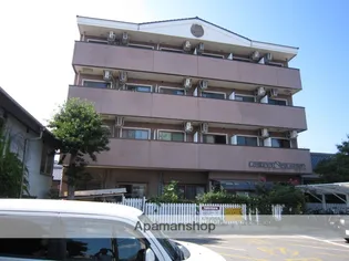 グレートホースNの画像