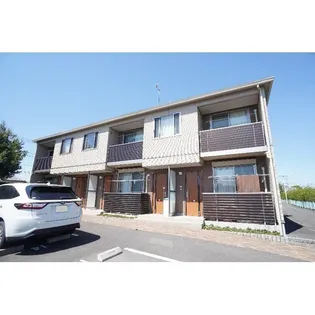 ハピネス IIの画像