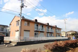 それいゆの画像