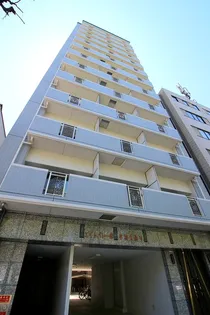 エイトバレー40平和大通りの画像