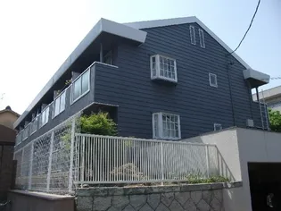 YSアネックスの画像