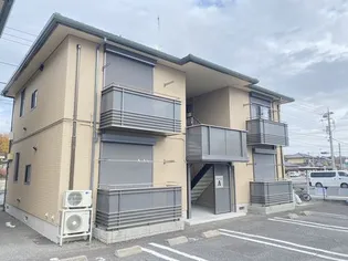 ヴィルドミールBの画像