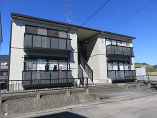 ドミールDの画像