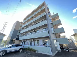 カーサDEシエスタの画像