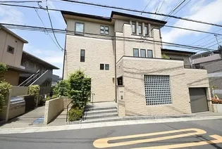 あめつちのの画像