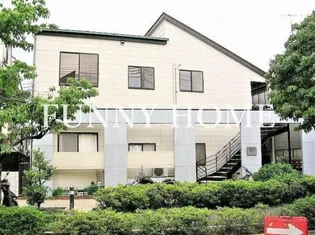 カンピーナ駒沢の画像