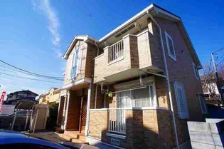 モナルク Tの画像